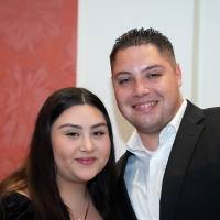 vbhgy7uhnmjki8ujm bvfrdc